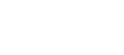 DJ  CLUB - EVENT - FESTIVAL  KAMEY