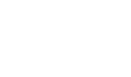 DJ  CLUB - EVENT - FESTIVAL  KAMEY